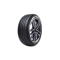 Foto pneumatico: RADAR, DIMAX 4 SEASON XL 245/40 R1818 97W Quattro-stagioni