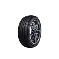 Foto pneumatico: RADAR, DIMAX 4 SEASON XL 295/35 R2121 107V Quattro-stagioni