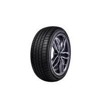 Foto pneumatico: RADAR, DIMAX 4 SEASON 225/60 R1717 103V Quattro-stagioni