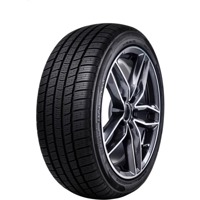 Foto pneumatico: RADAR, DIMAX 4 SEASON XL 245/45 R1818 100W Quattro-stagioni