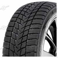 Foto pneumatico: RADAR, DIMAX ALPINE XL M+S 3PMSF 215/55 R1818 99V Invernali