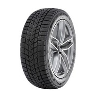 Foto pneumatico: RADAR, DIMAX ALPINE 255/35 R1919 96V Invernali