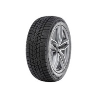 Foto pneumatico: RADAR, DIMAX ALPINE 185/65 R1515 92T Invernali