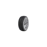 Foto pneumatico: RADAR, DIMAX ALPINE 185/60 R1515 88T Invernali