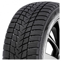 Foto pneumatico: RADAR, DIMAX ALPINE XL 225/55 R1818 102V Invernali