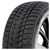 Foto pneumatico: RADAR, DIMAX ALPINE XL 235/35 R1919 91V Invernali