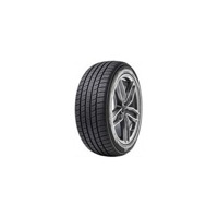 Foto pneumatico: RADAR, DIMAX ALPINE XL M+S 3PMSF 235/45 R1818 98V Invernali