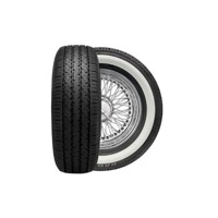 Foto pneumatico: RADAR, dimax classic 215/60 R1515 94W Estive