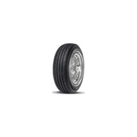 Foto pneumatico: RADAR, dimax classic 185/70 R1414 88V Estive