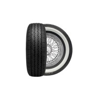 Foto pneumatico: RADAR, dimax classic 165/80 R1515 86H Estive