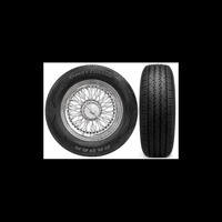 Foto pneumatico: RADAR, dimax classic 185/80 R1414 90H Estive