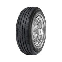 Foto pneumatico: RADAR, DIMAX CLASSIC 205/70 R1515 96V Estive