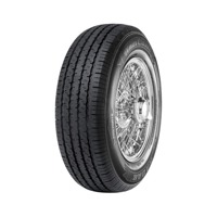 Foto pneumatico: RADAR, DIMAX CLASSIC 195/70 R1414 91V Estive