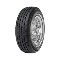 Foto pneumatico: RADAR, DIMAX CLASSIC 205/60 R1313 86V Estive