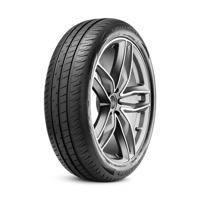 Foto pneumatico: RADAR, DIMAX ECO XL 195/55 R2020 95H Estive