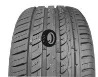Foto pneumatico: RADAR, DIMAX R8+ 205/40 R1818 86Y Estive