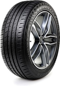 Foto pneumatico: RADAR, DIMAX R8+ XL 245/35 R2020 95Y Estive