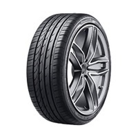 Foto pneumatico: RADAR, dimax r8 215/35 R1818 84Y Estive