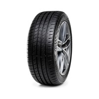 Foto pneumatico: RADAR, DIMAX R8+ RFT XL 275/40 R1818 103Y Estive