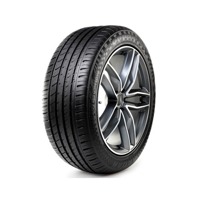 Foto pneumatico: RADAR, DIMAX R8+ 295/40 R2121 111Y Estive