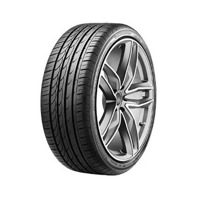 Foto pneumatico: RADAR, dimax r8 275/35 R2020 102Y Estive