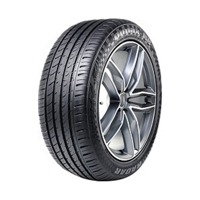 Foto pneumatico: RADAR, DIMAX R8+ 265/45 R2121 108Y Estive