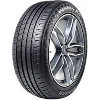 Foto pneumatico: RADAR, DIMAX R8+ XL 235/55 R1919 105Y Estive