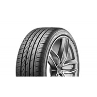 Foto pneumatico: RADAR, DIMAX R8+ XL 285/40 R2121 109Y Estive