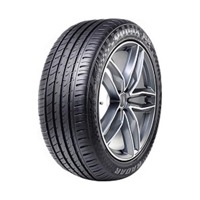 Foto pneumatico: RADAR, DIMAX R8+ XL 225/55 R1717 101Y Estive