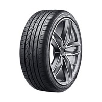 Foto pneumatico: RADAR, dimax r8 205/50 R1717 93Y Estive