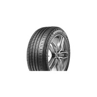 Foto pneumatico: RADAR, DIMAX R8+ XL 315/35 R2020 110Y Estive