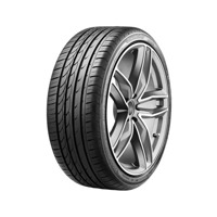 Foto pneumatico: RADAR, DIMAX R8 XL 245/45 R1717 99Y Estive