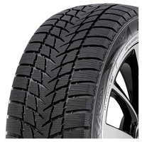 Foto pneumatico: RADAR, DIMAX ALPINE XL 225/35 R1919 88V Invernali