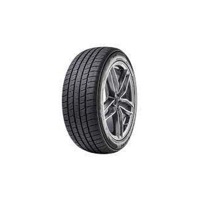 Foto pneumatico: RADAR, DIMAX WINTER SPORT XL M+S 3PMSF 245/50 R1818 104V Invernali