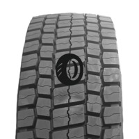 Foto pneumatico: RADAR, R/D01 315/70 R22.522.5 154L Estive