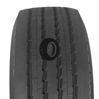 Foto pneumatico: RADAR, R/T01 385/65 R22.522.5 164K Estive