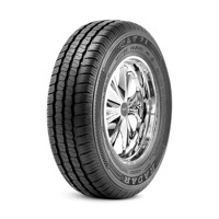 Foto pneumatico: RADAR, RLT-71 185/80 R1414 102Q Estive