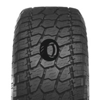 Foto pneumatico: RADAR, RENEGADE A/T 5 305/55 R2020 121S Estive