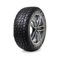 Foto pneumatico: RADAR, RENEGADE A/T-5 205/80 R1616 110S Estive