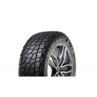 Foto pneumatico: RADAR, RENEGADE A/T-5 305/45 R2222 118S Quattro-stagioni