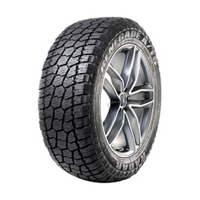 Foto pneumatico: RADAR, RENEGADE A/T-5 265/75 R1616 116S Estive