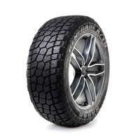 Foto pneumatico: RADAR, RENEGADE AT5 275/60 R2020 119H Quattro-stagioni