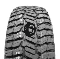 Foto pneumatico: RADAR, RENEGADE R/T+ 295/70 R1818 129K Estive