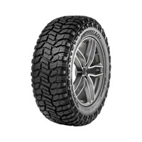 Foto pneumatico: RADAR, RENEGADE R/T+ 285/50 R2020 119Q Estive