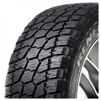 Foto pneumatico: RADAR, RENEGADE R/T+ 265/60 R1818 116Q Estive