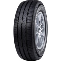 Foto pneumatico: RADAR, RENEGADE M/T R7 P O R LRE 235/85 R1616 120Q Estive