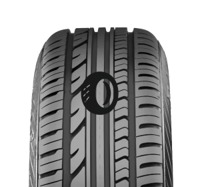 Foto pneumatico: RADAR, RIVERA PRO 2 205/60 R1616 96V Estive