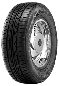 Foto pneumatico: RADAR, RIVERA PRO-2 XL 195/45 R1616 84W Estive