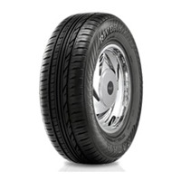 Foto pneumatico: RADAR, RIVERA Pro 2 135/80 R1313 70T Estive