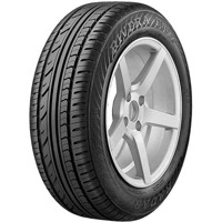 Foto pneumatico: RADAR, RIVERA PRO-2 XL 175/65 R1414 86H Estive